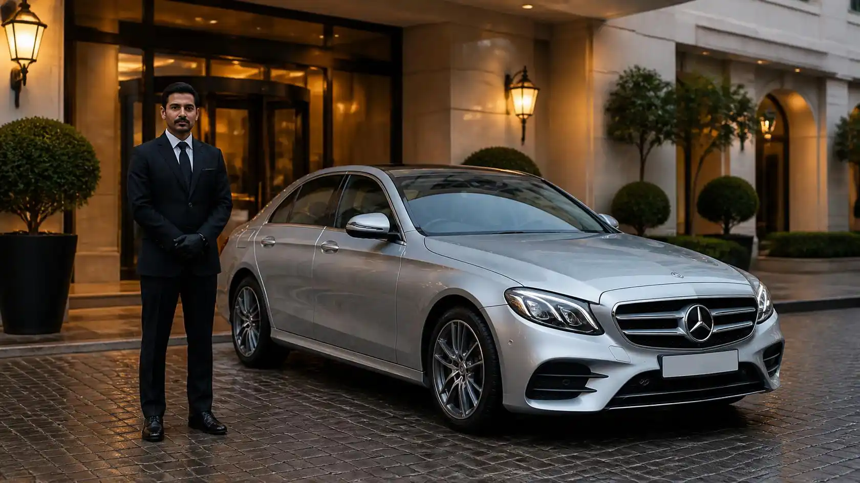 All Seasons London Croydon Taxi to Southend Airport