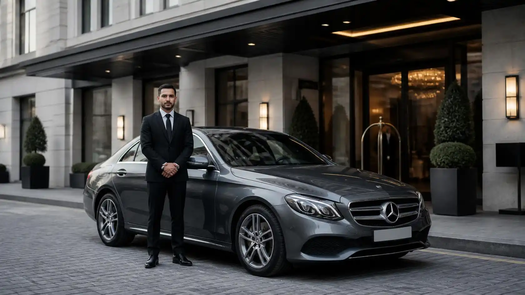 Chelsea Harbour Taxi To Portsmouth Port London Transfer 