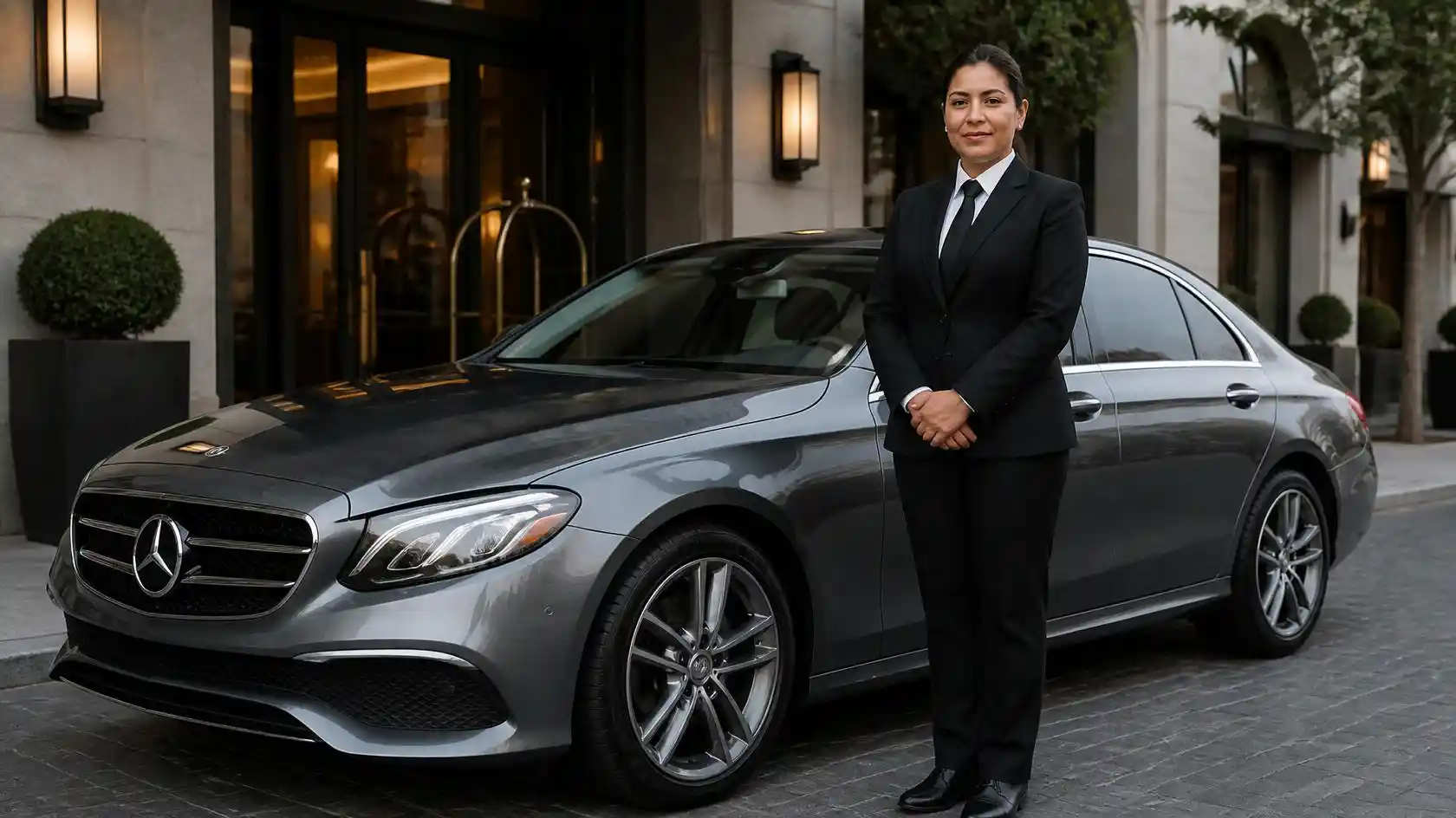 Comfort Hotel Heathrow Taxi To Portsmouth Port Transfer 