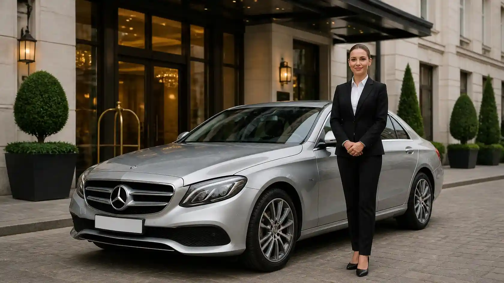 Z Hotel Shoreditch Taxi To Portsmouth Port Transfer