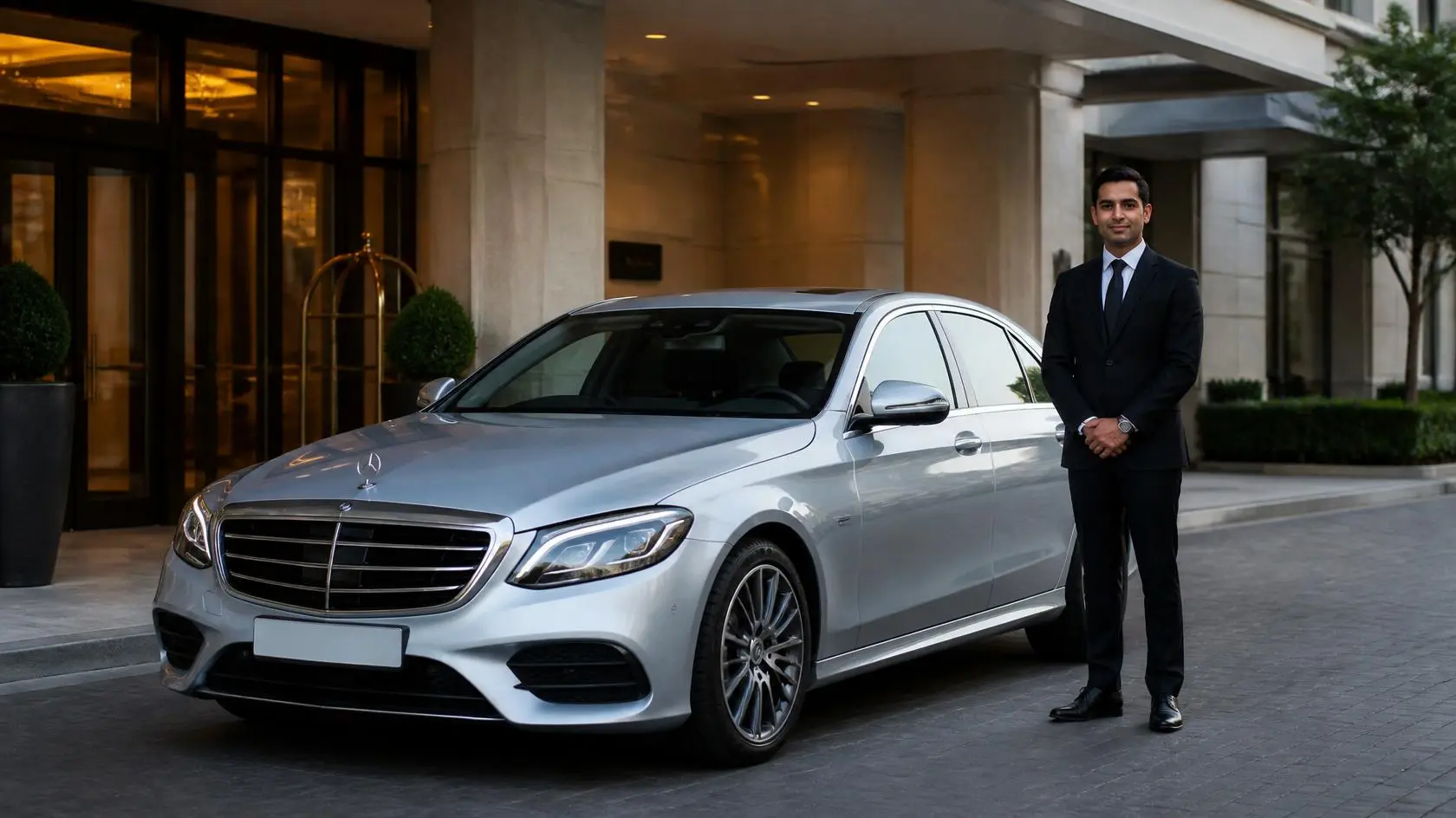Z Hotel Victoria Taxi To Portsmouth Port Transfer Service