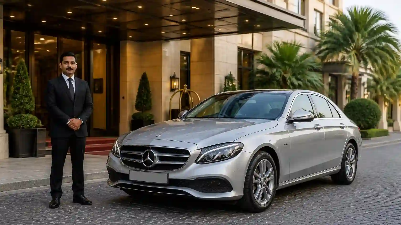 Waldorf Hilton Taxi To Pourtsmouth Port Transfer Service