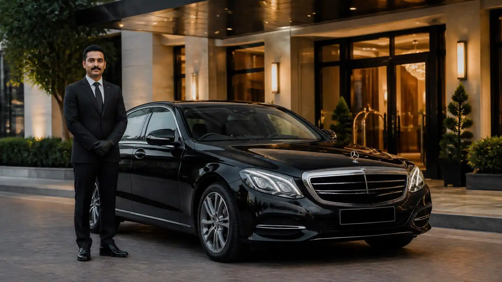 Park Inn Russell Square Taxi Transfers Cab Service