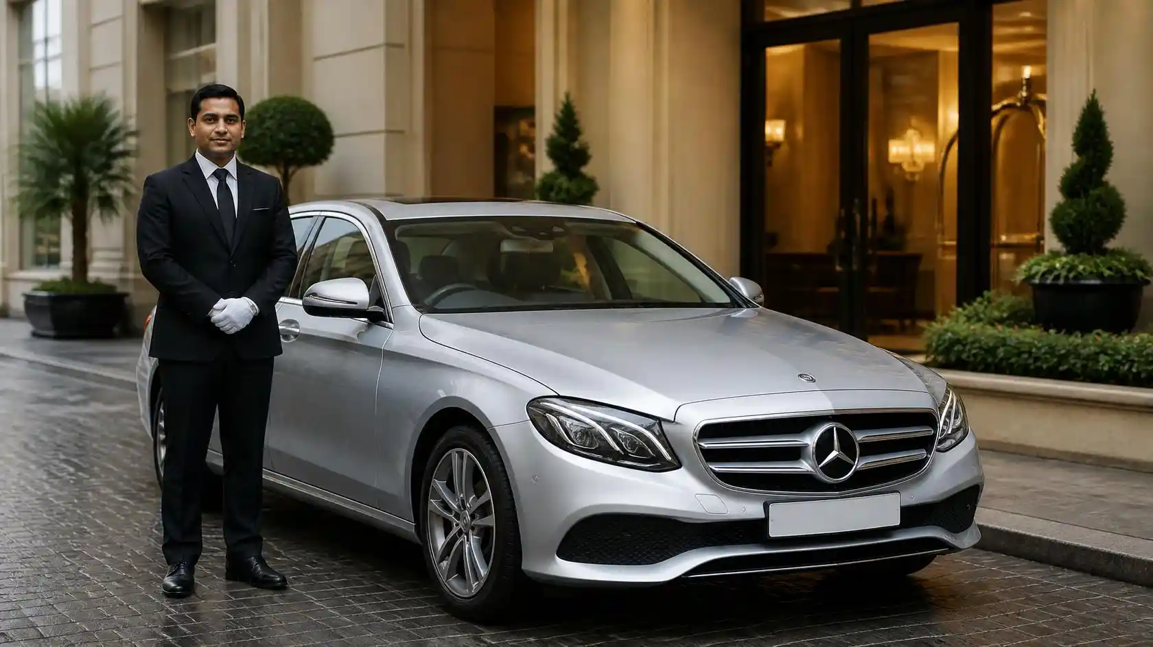 Novotel St Pancras Taxi London Airport Transfers