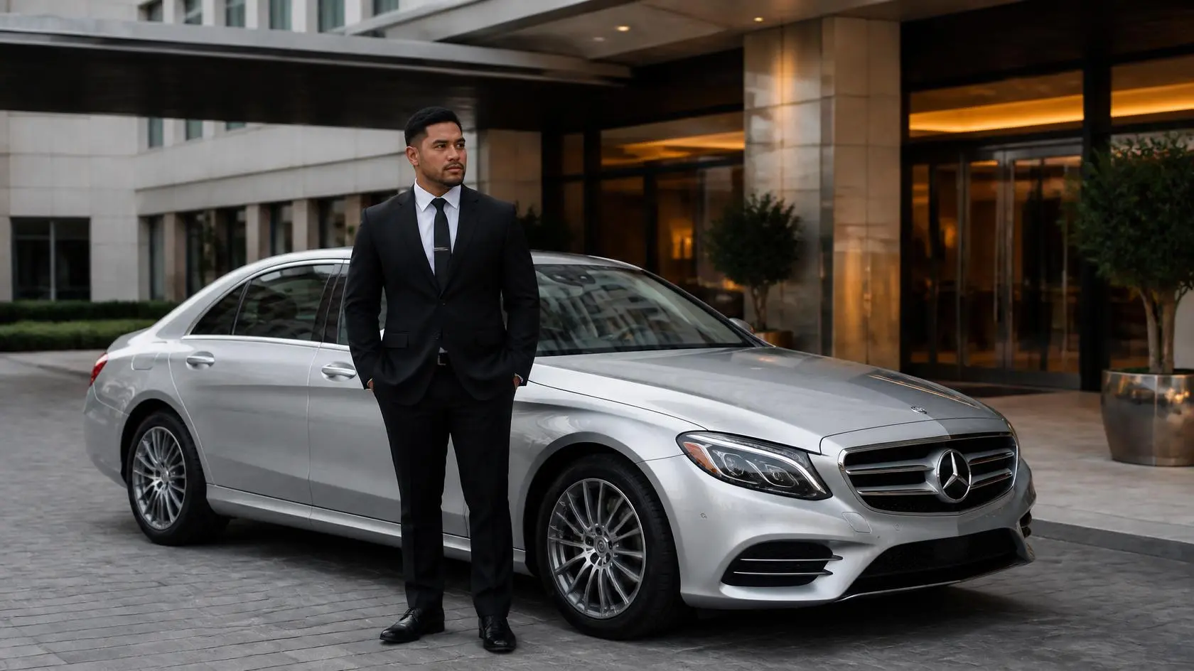 Novotel Waterloo Taxi London Hotel Transfers Cab Service