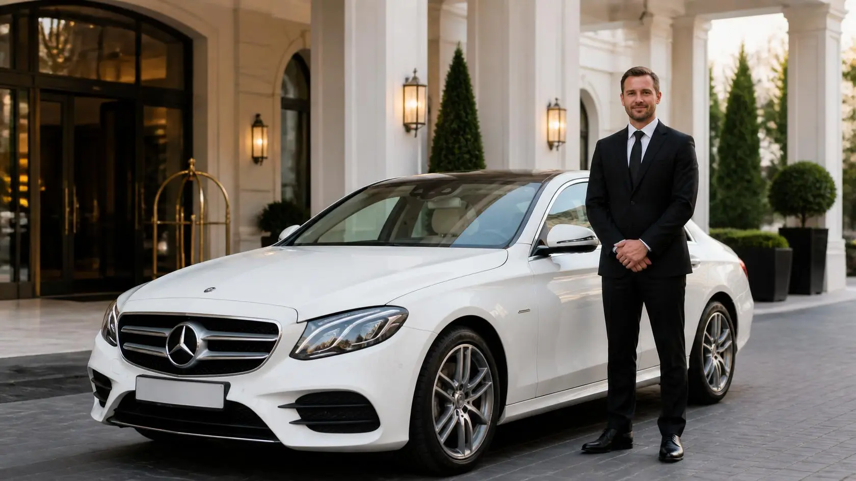All Seasons London Croydon Taxi Transfer Service