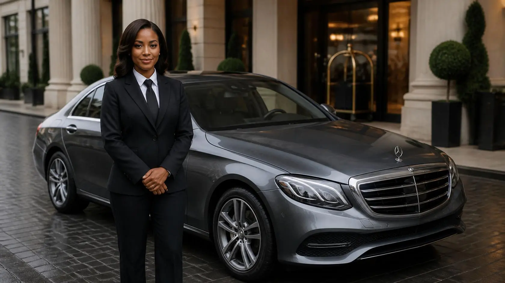 Ibis Styles London Croydon Taxi Port London Transfers