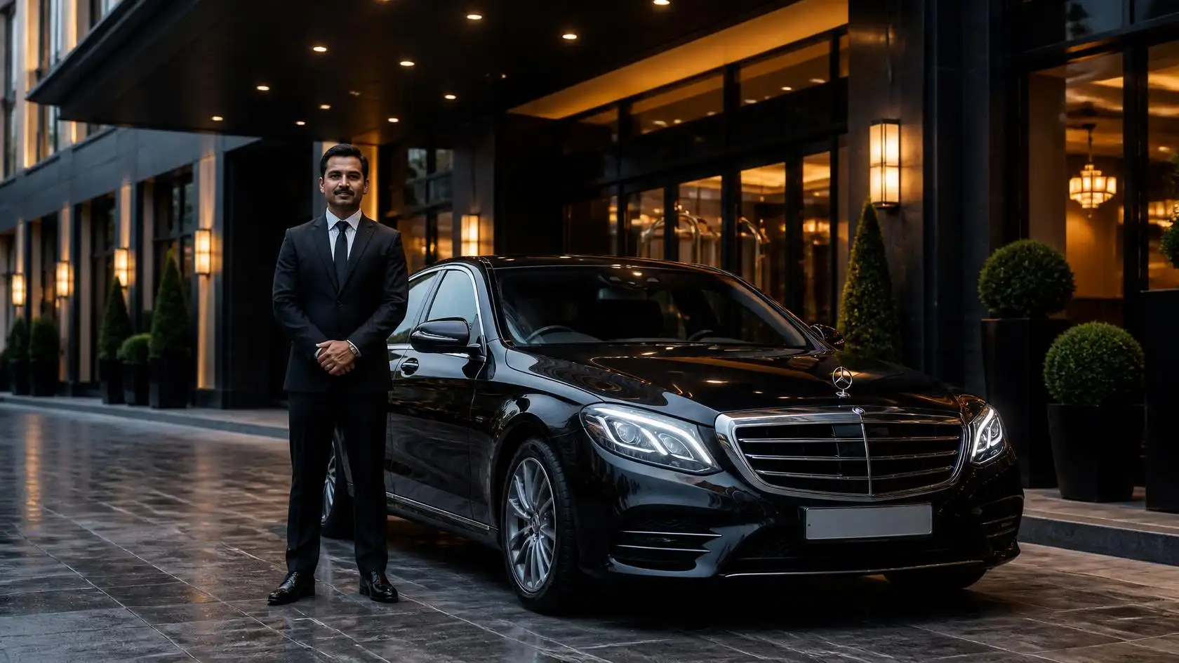 Abba Queen S Gates Taxi London Transfers