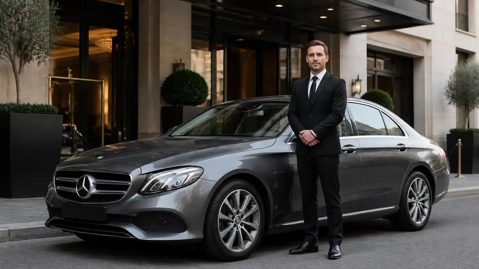 CM1 Chelmsford Taxi Airport Transfers 24/7
