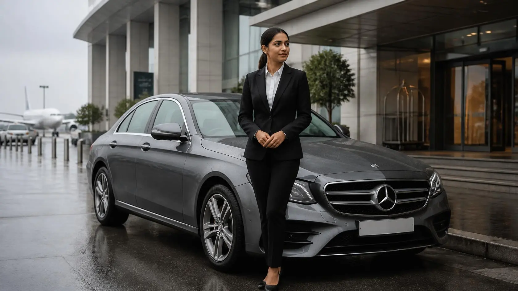 CM2 Chelmsford Taxi Luton Airport Cab service