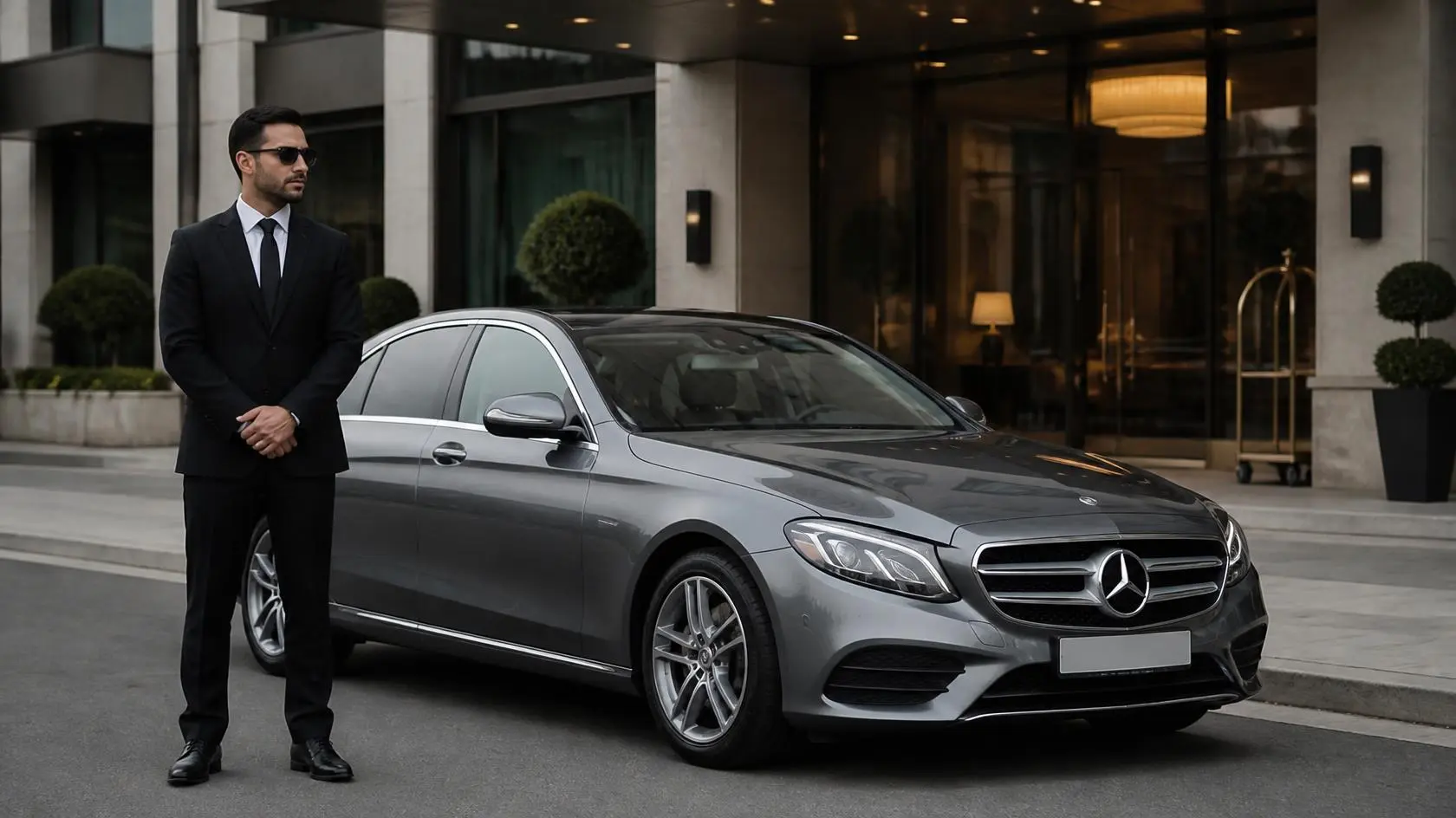 CM3 Chelmsford Taxi Luton Airport London Transfers