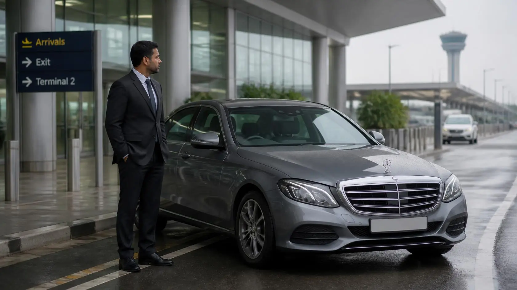 CM7 Braintree Taxi Luton Airport Cab Service