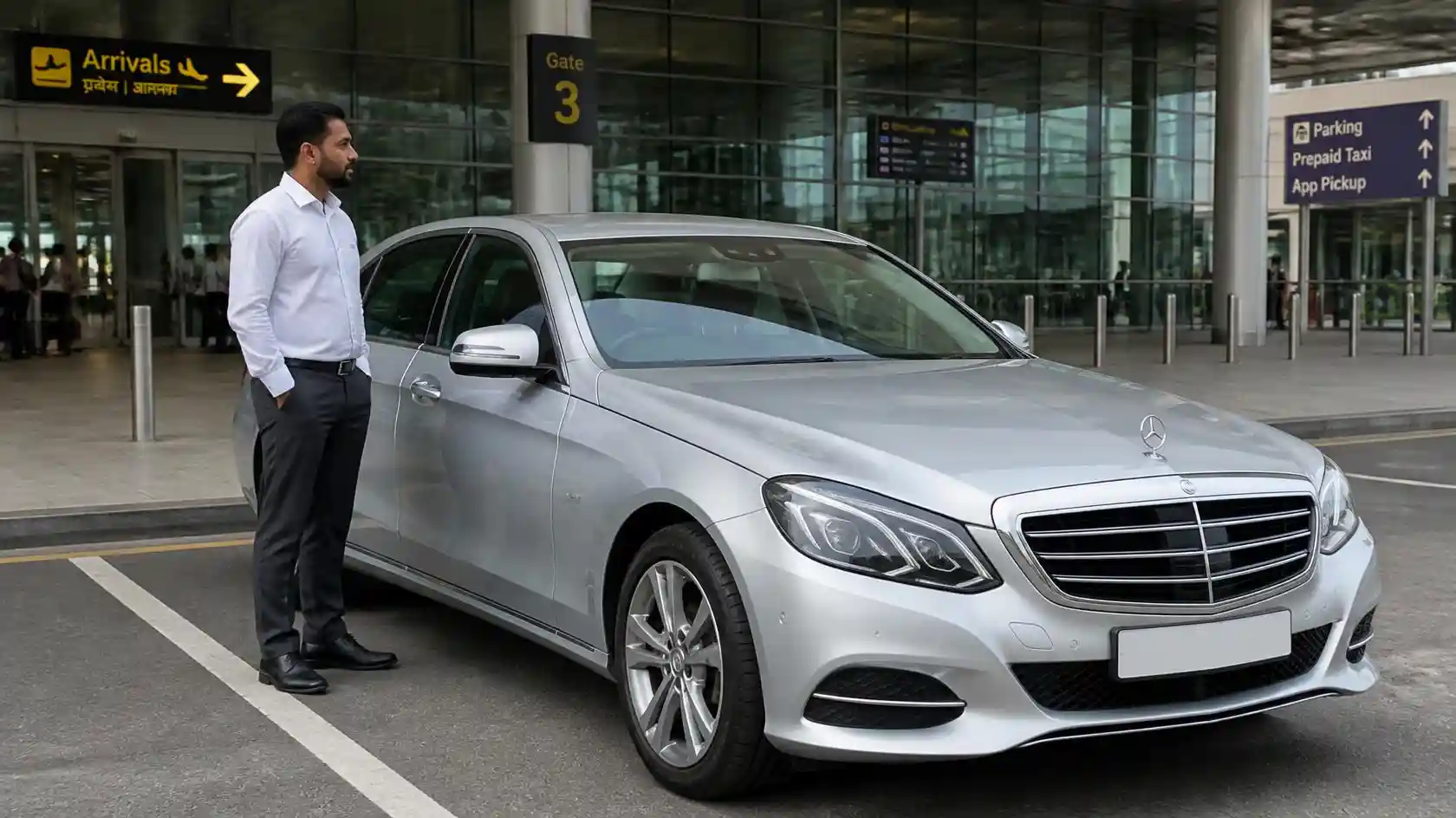 CM77 Braintree Taxi Luton Airport Transfers & Local Transfer