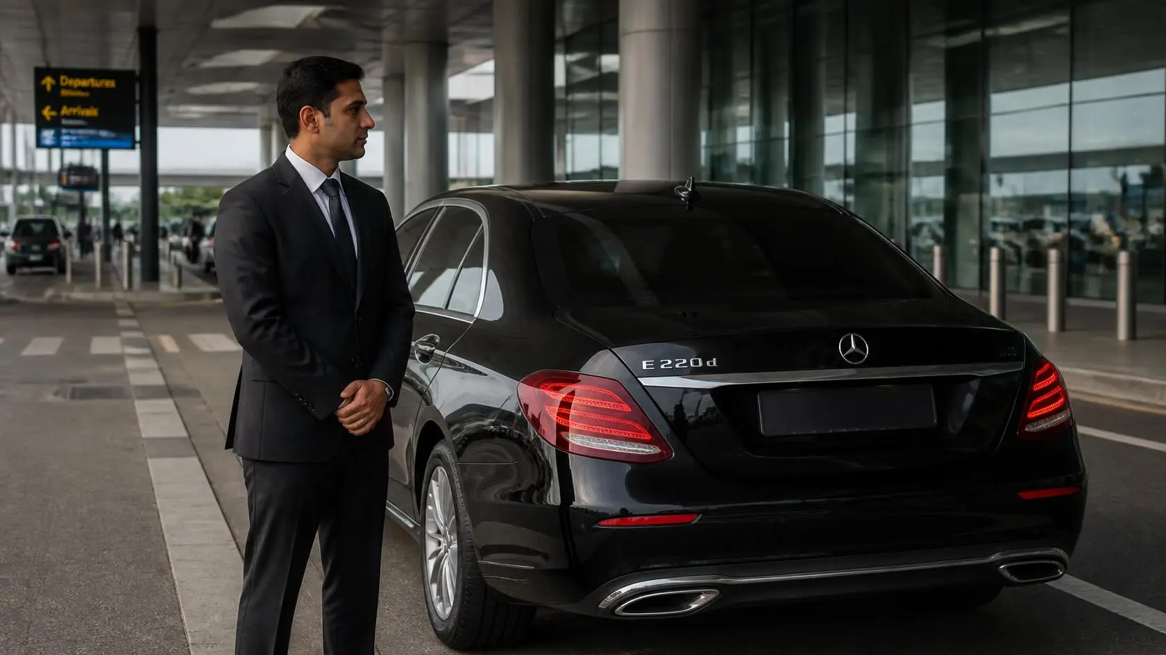 RH5 Capel Taxi Luton Airport Transfers & private Hire