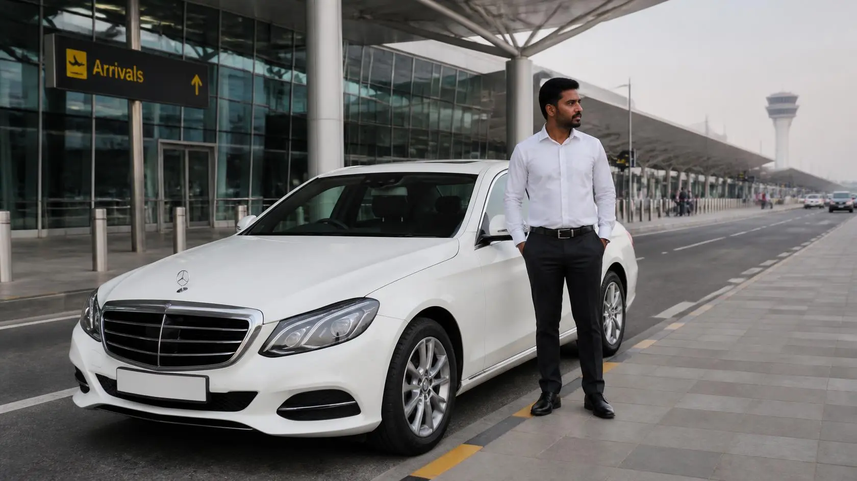 rh9 godstone taxi Transfer to Luton Airport London Transfer