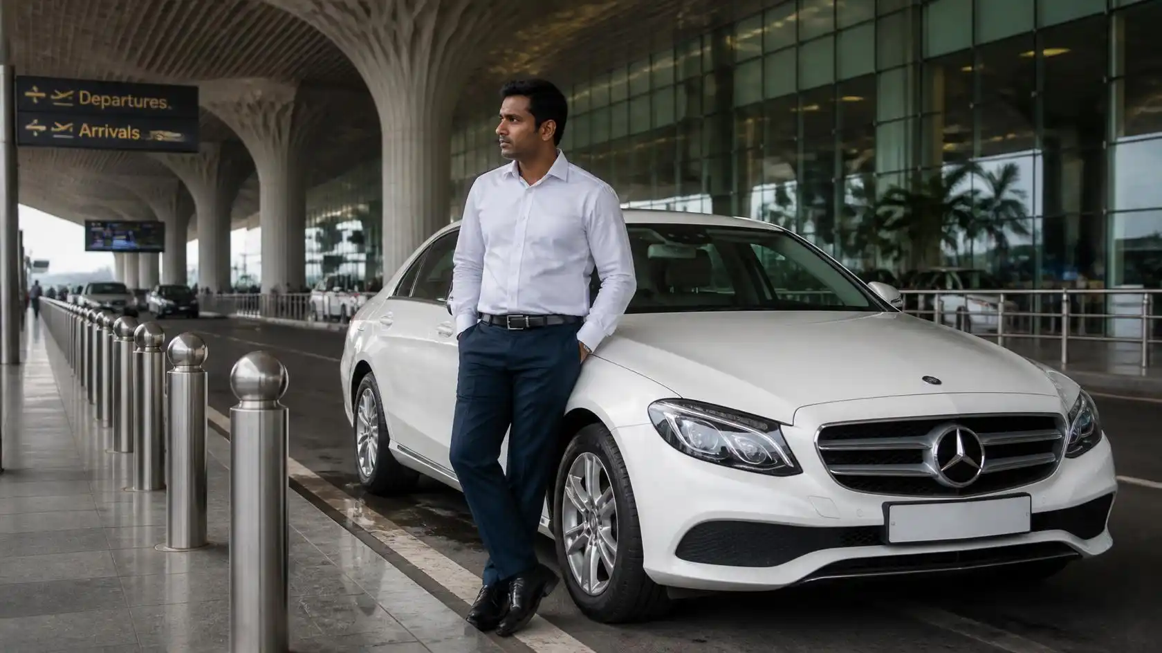 RH15 Burgess Hill Taxi Airport Transfer Service