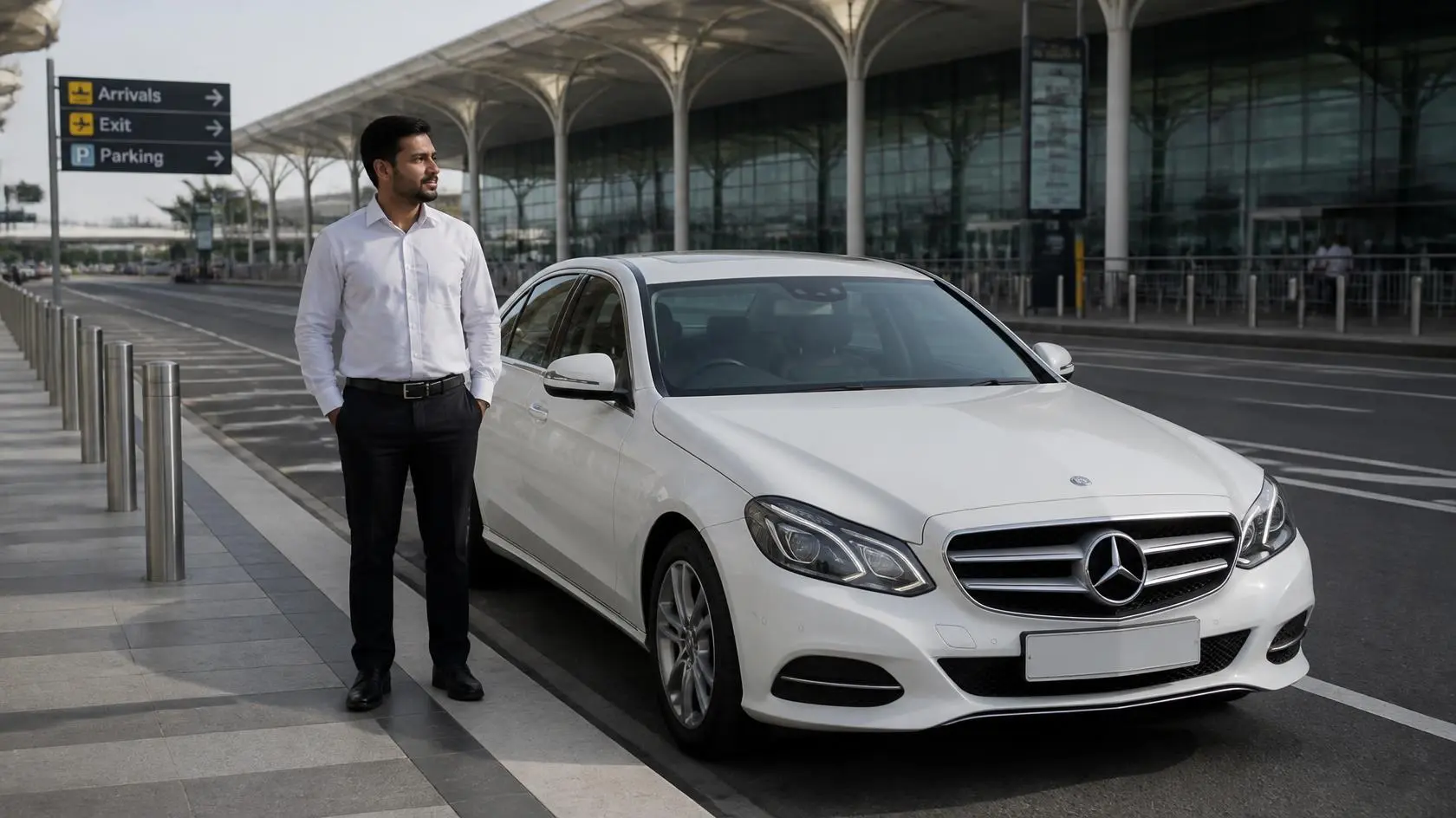 RH17 Lindfield Taxi Luton Airport Transfers & Local Cars