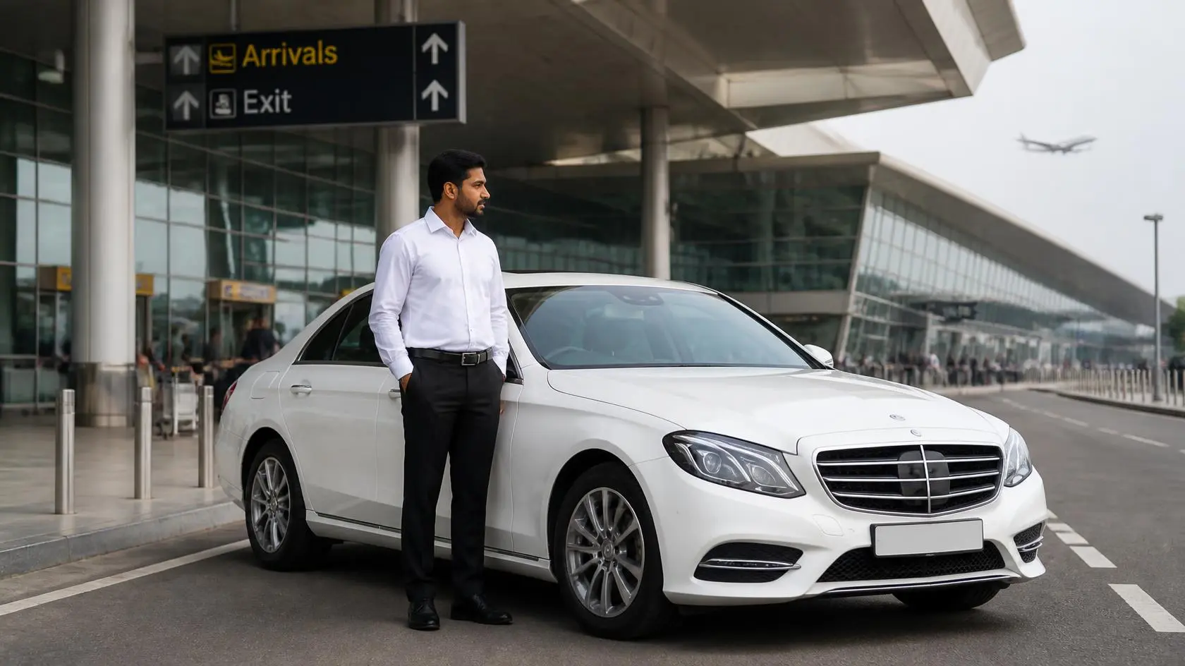RH18 Forest Row Taxi Luton Airport Transfers & Private Hire