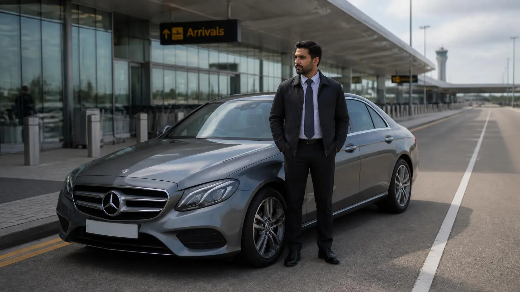 RH19 East Grinstead Taxi Airport Transfers & Cab Service