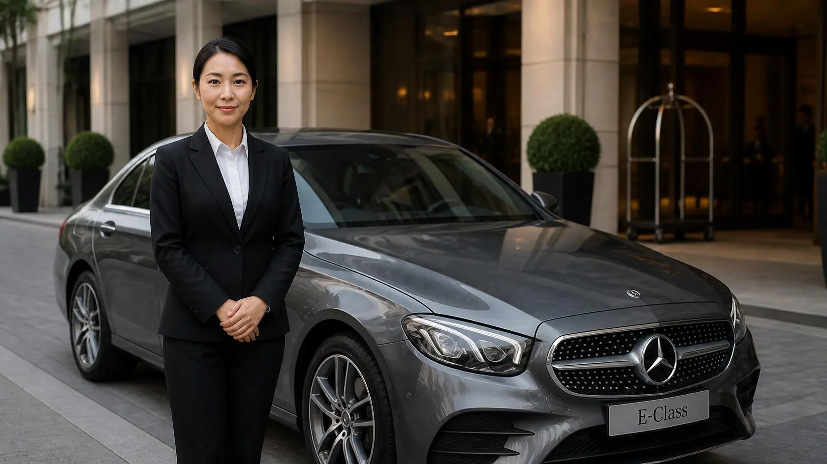 Gainsborough Taxi Reliable UK Airport Transfers & Local Cars