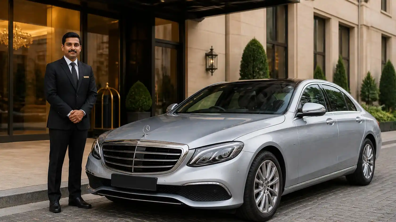 Aparthotel Adagio London Brentford Taxi Cab Service 