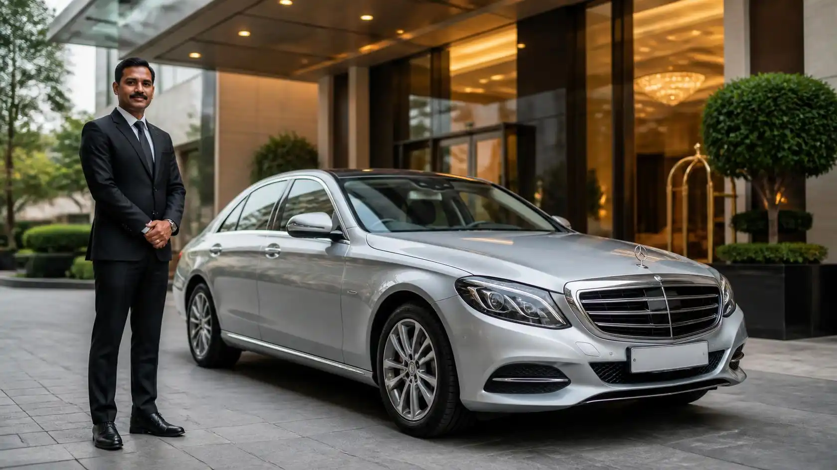 Reem Hotel London Taxi Reliable Transfers Service
