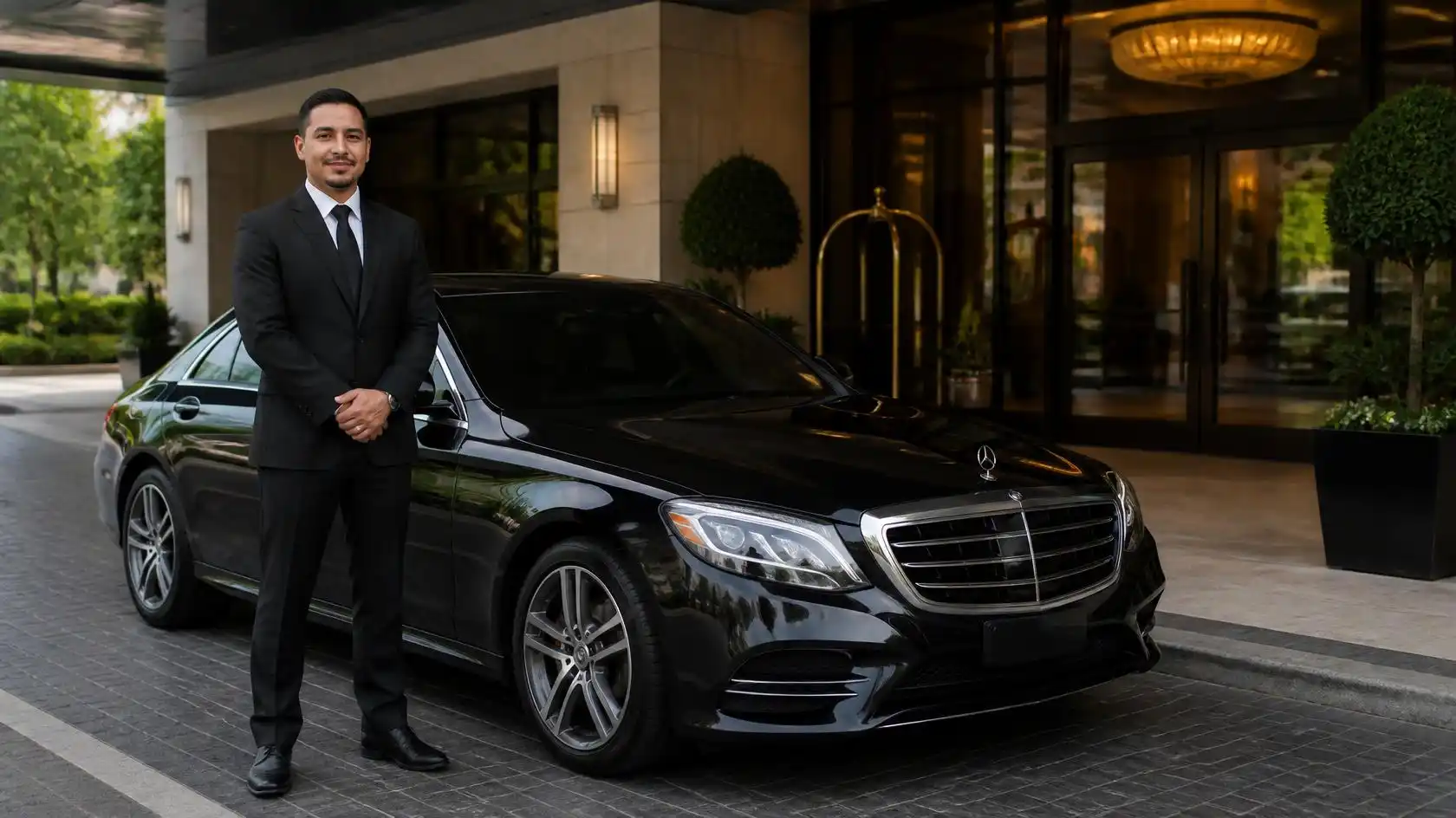 Travel Inn Heathrow Bath Road Taxi  Airport Transfer