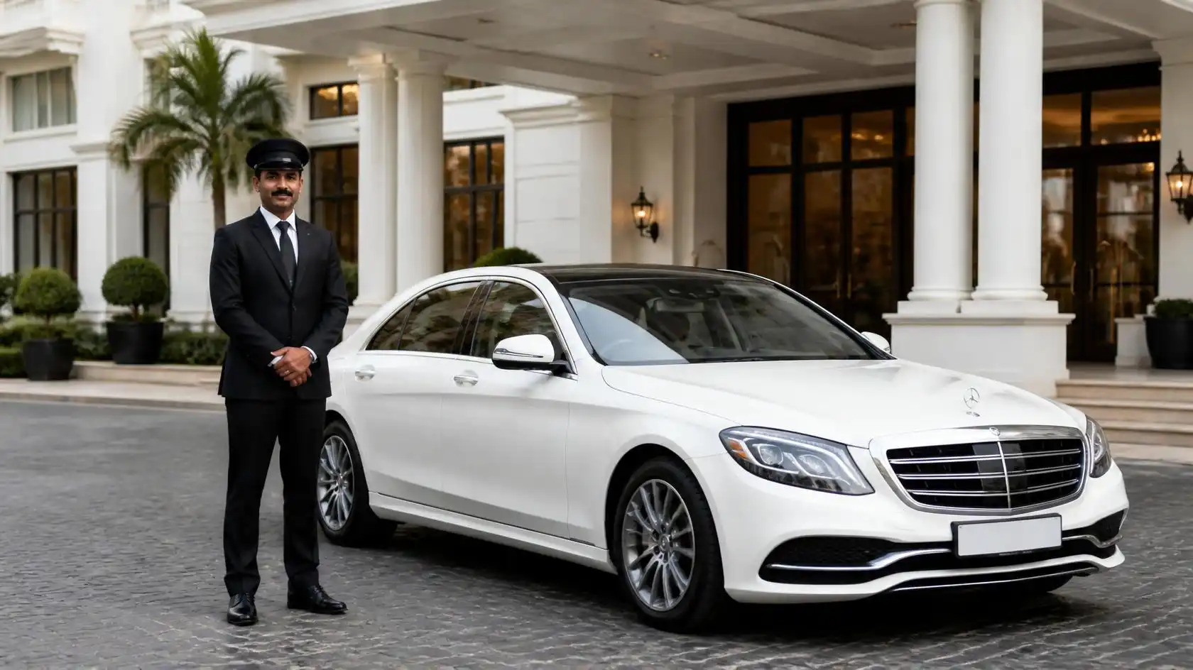 Sheraton Heathrow Taxi Airport Transfers London