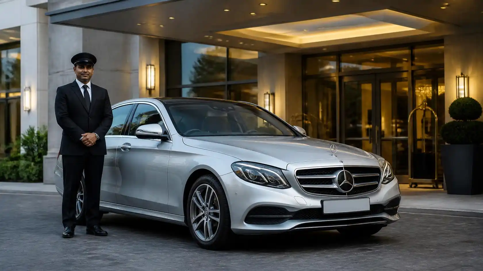 Travelodge Heathrow Heston Westbound Taxi Book Online