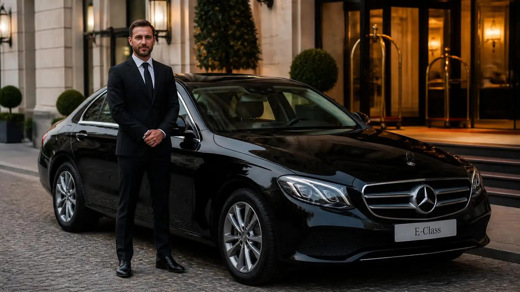 Royal Court Apartments Taxi London Transfers Service 