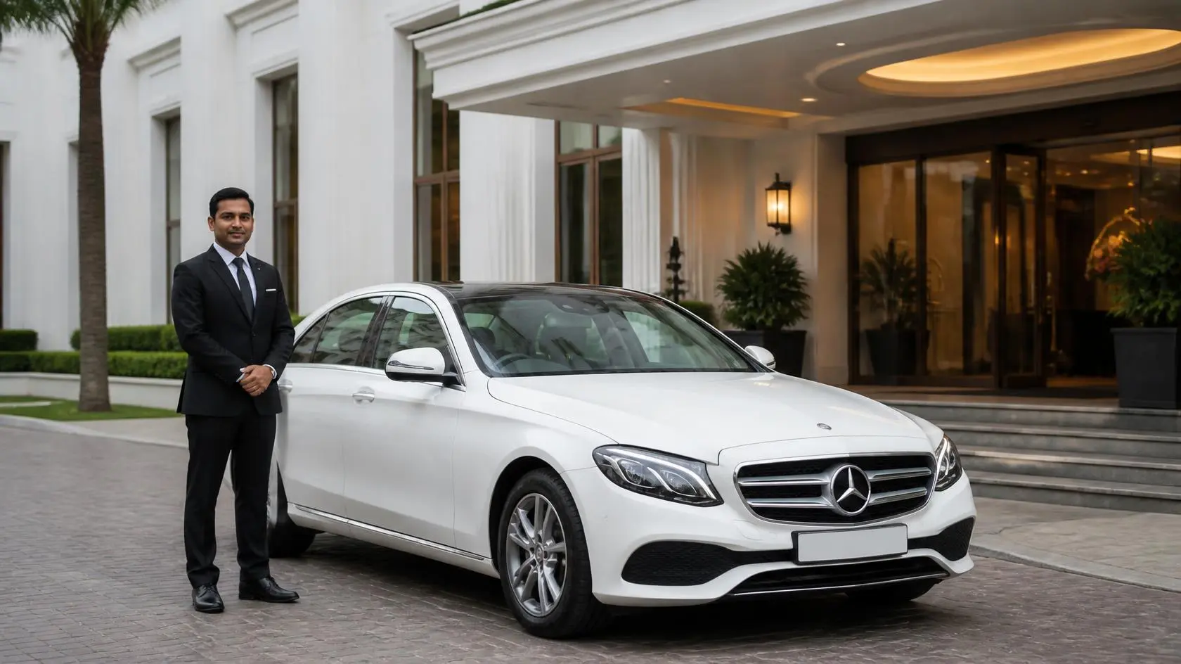 Quality Hotel Hyde Park Taxi Portsmouth Transfer London
