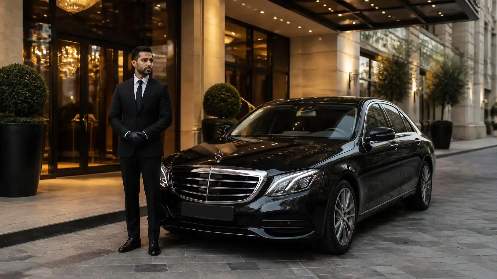 Ibis Styles London Kensington Taxi Portsmouth Transfer