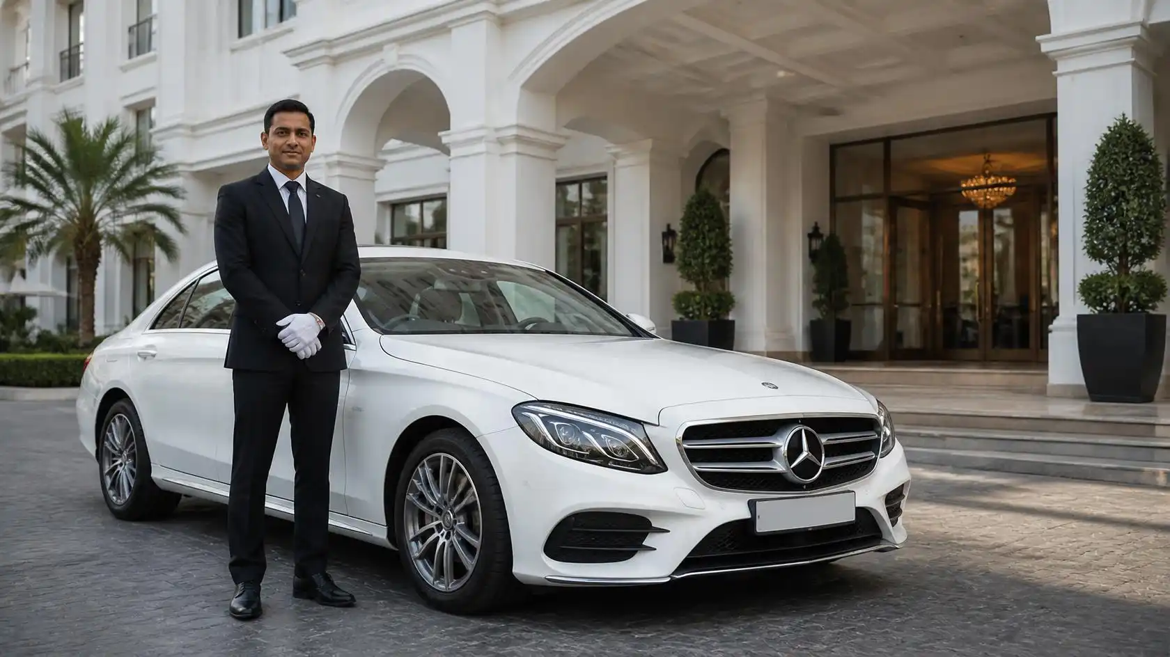 Tune Hotel Paddington Taxi London Transfer Service