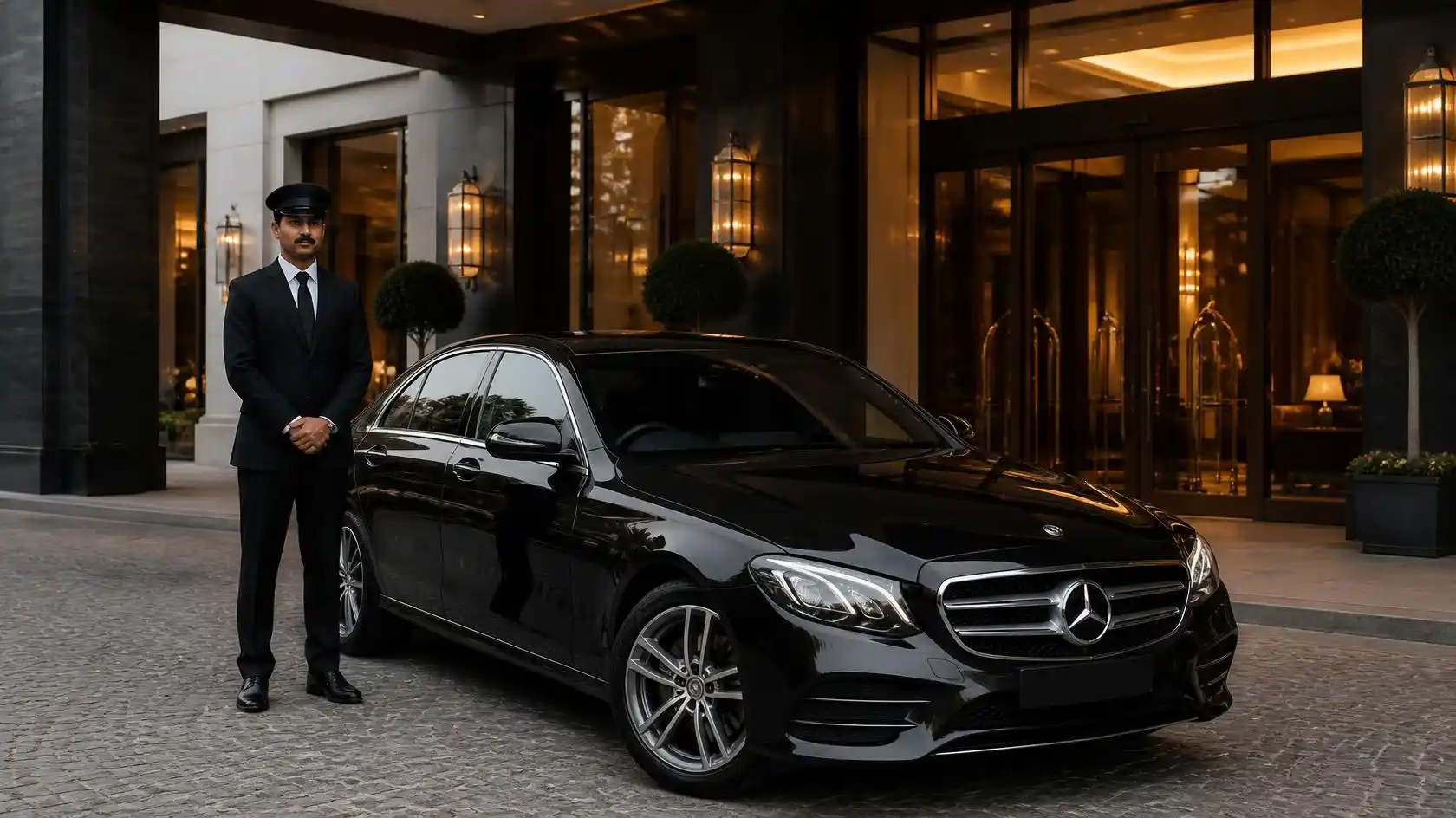 Novotel Heathrow Airport T1 T2 T3 Taxi Portsmouth Transfer