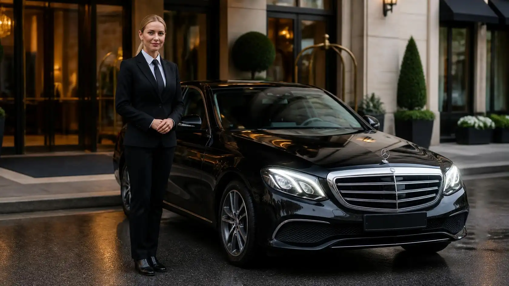 Novotel Paddington Taxi Portsmouth Port Transfer