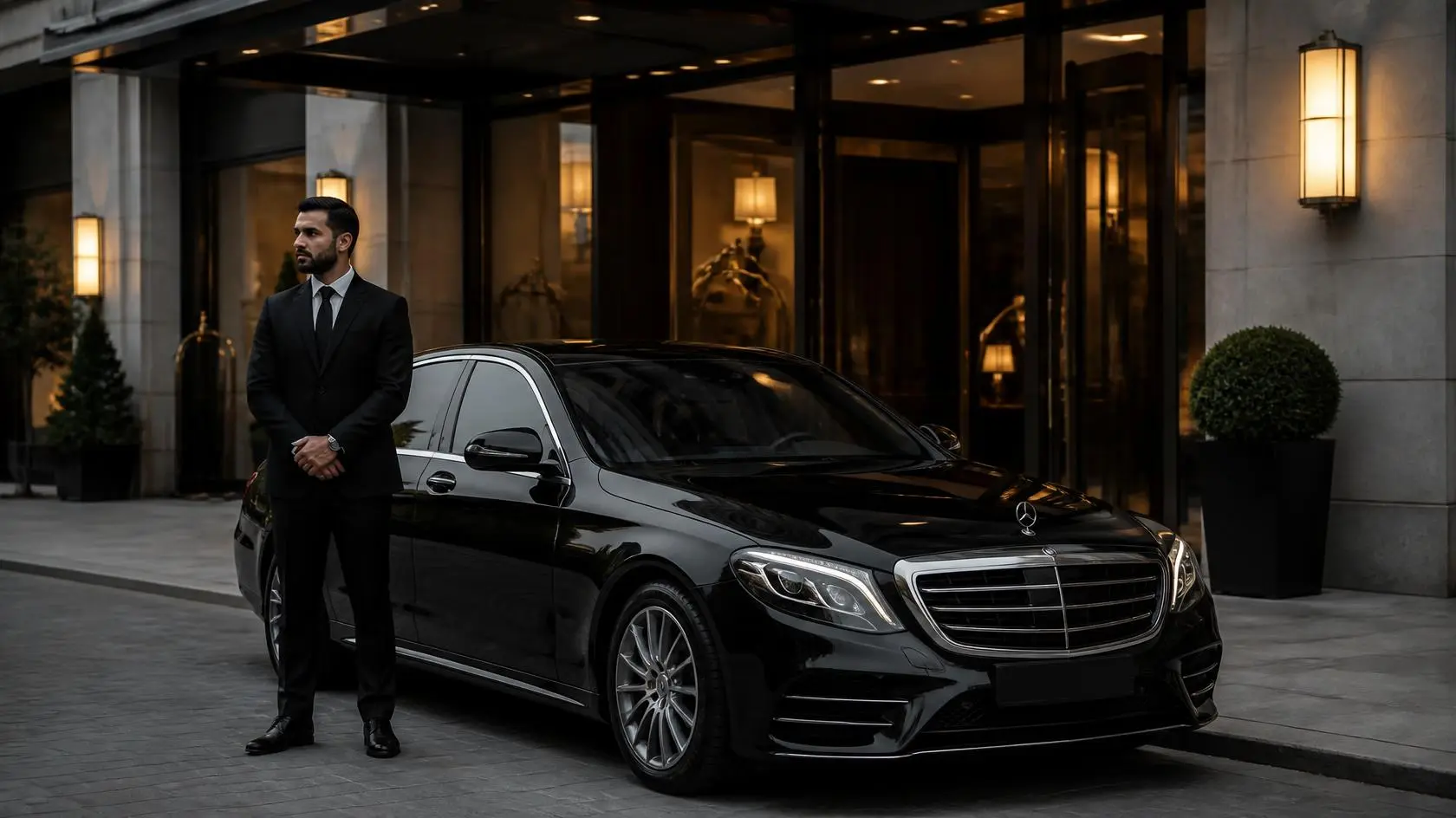 Park City Grand Plaza Kensington Taxi Portsmouth Port