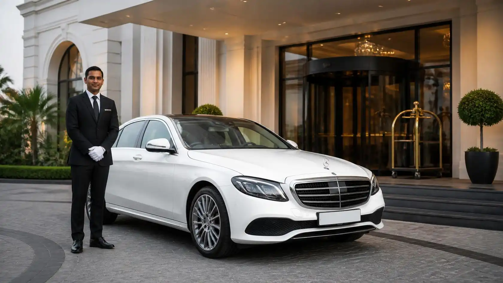 Park International Taxi Portsmouth Port Transfers Airport