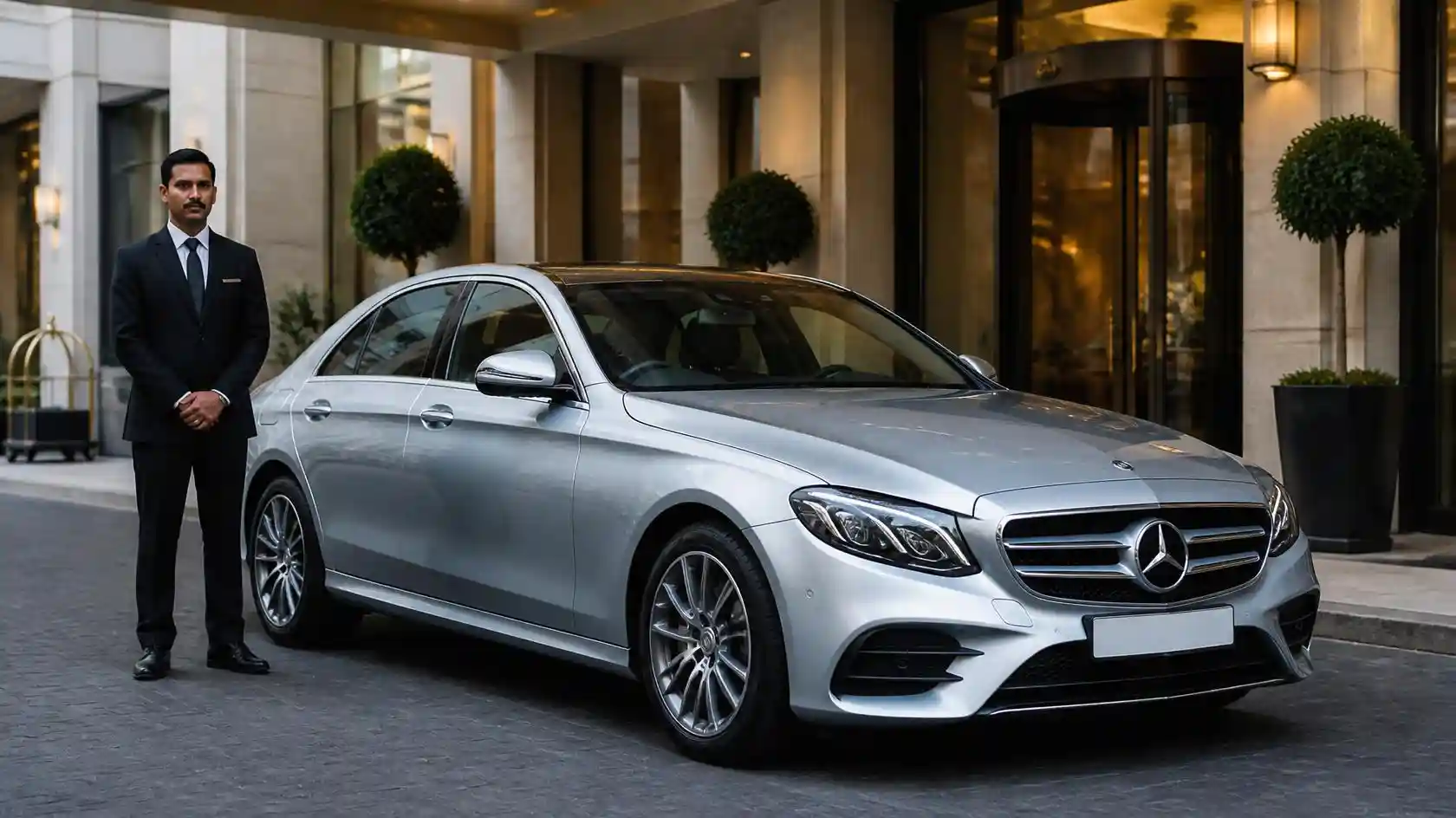 London Ealing Taxi Portsmouth Port Transfers Airport