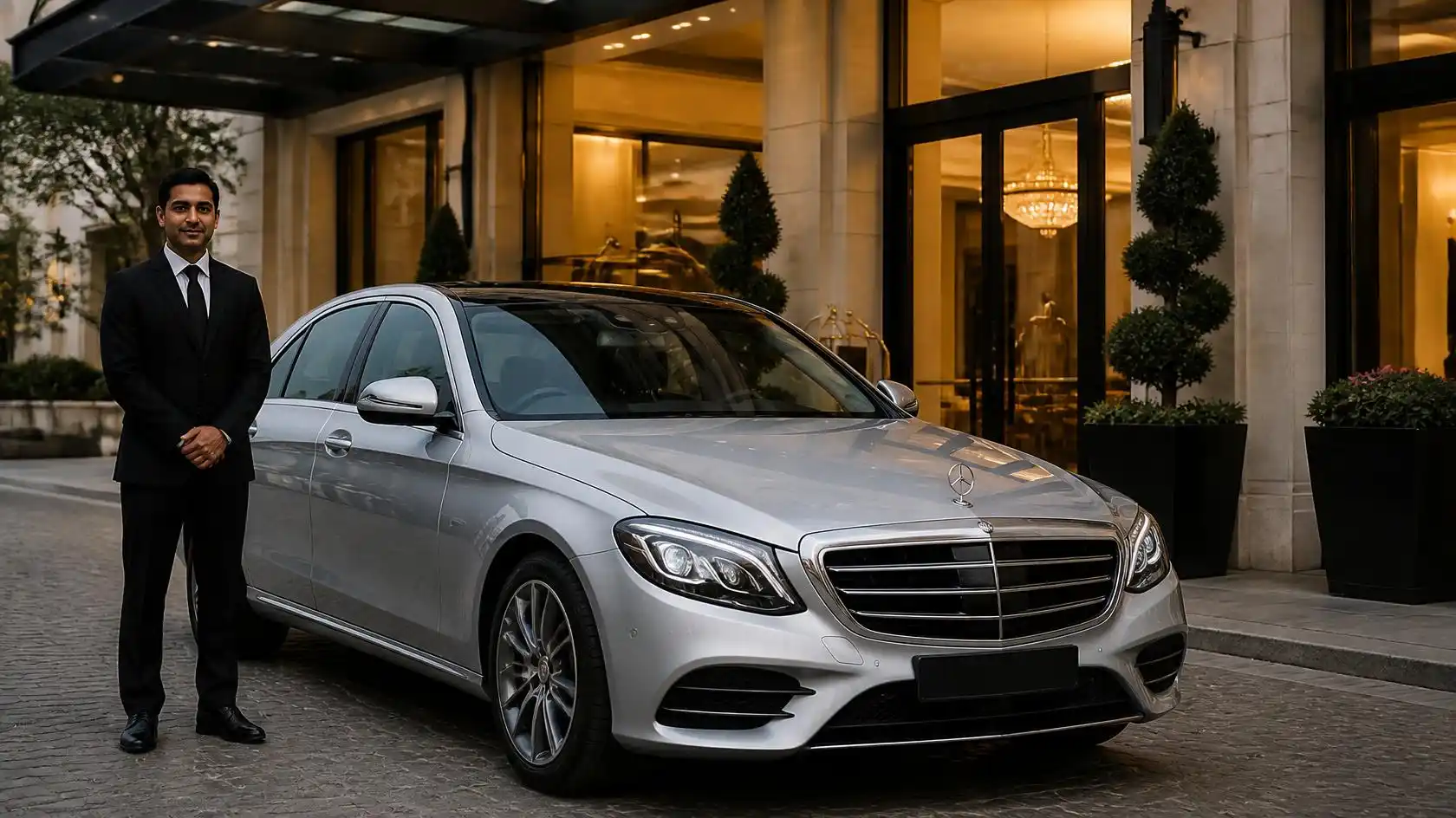 Leisure Inn Taxi London Hotel Transfers Private Hire