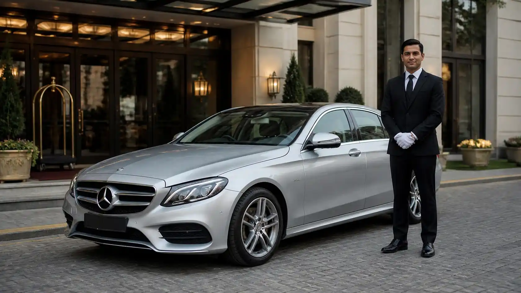 Eonardo Hotel London Heathrow Airport Taxi 24/7