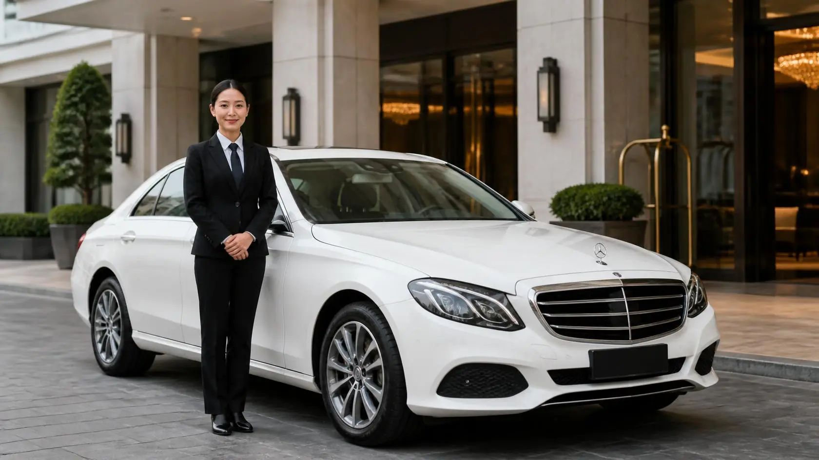 Mercure London Heathrow Taxi Airport Transfers Transfer