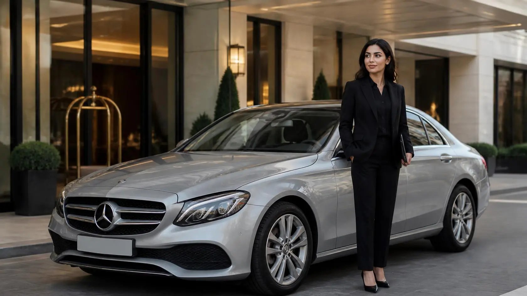 Express Excel Taxi London Airport Transfers Airport