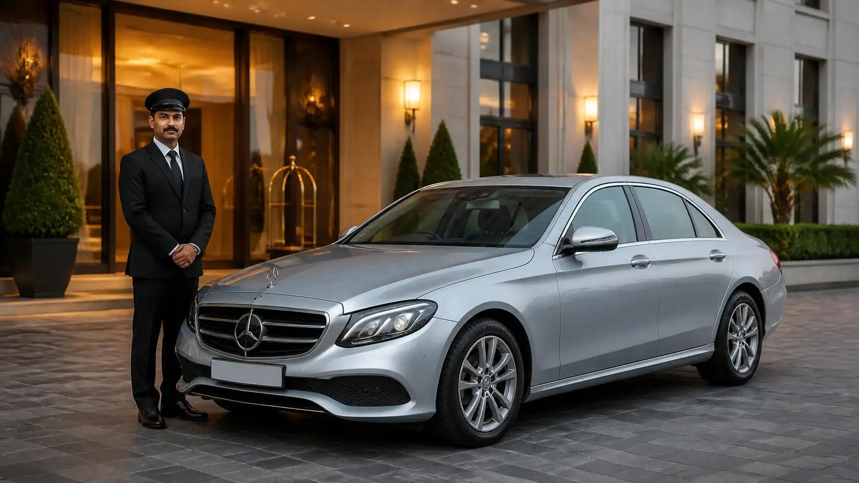 Express Stratford Taxi Reliable London Transfers Airport
