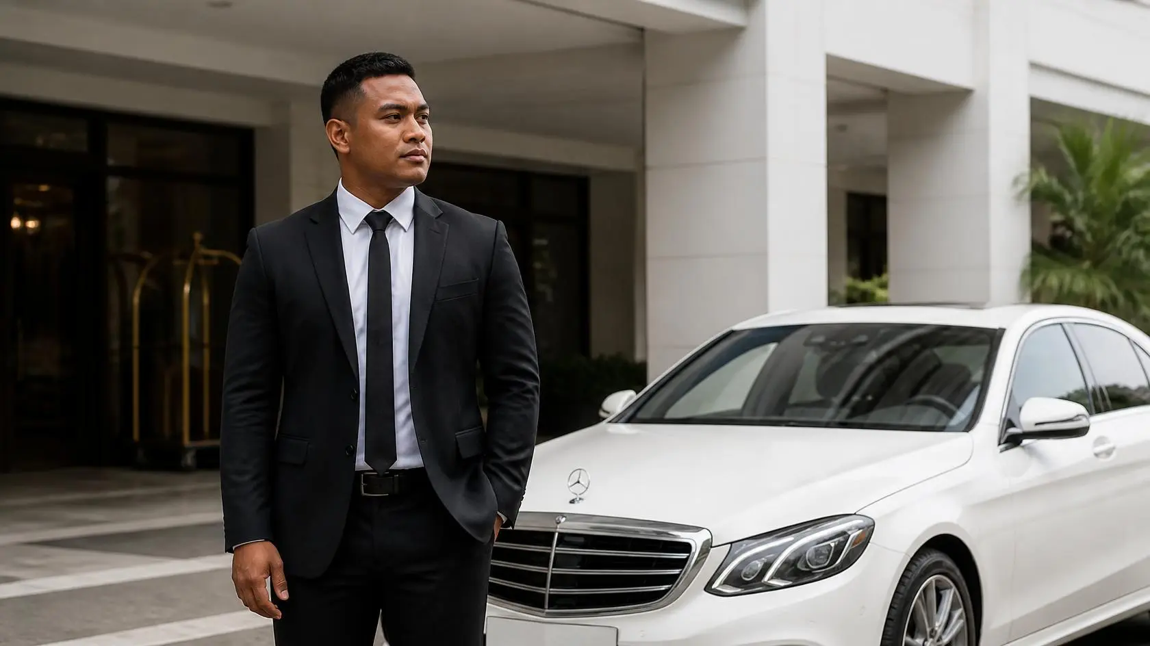 Ibis Docklands Excel Taxi London Airport Transfers Service