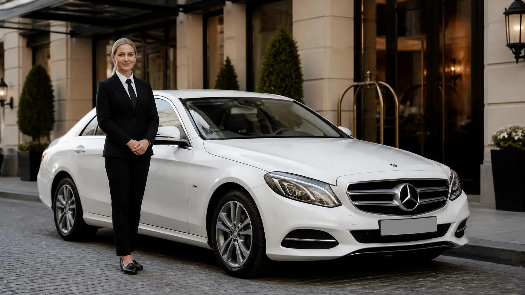ibis london city shoreditch Taxi London Transfers Service
