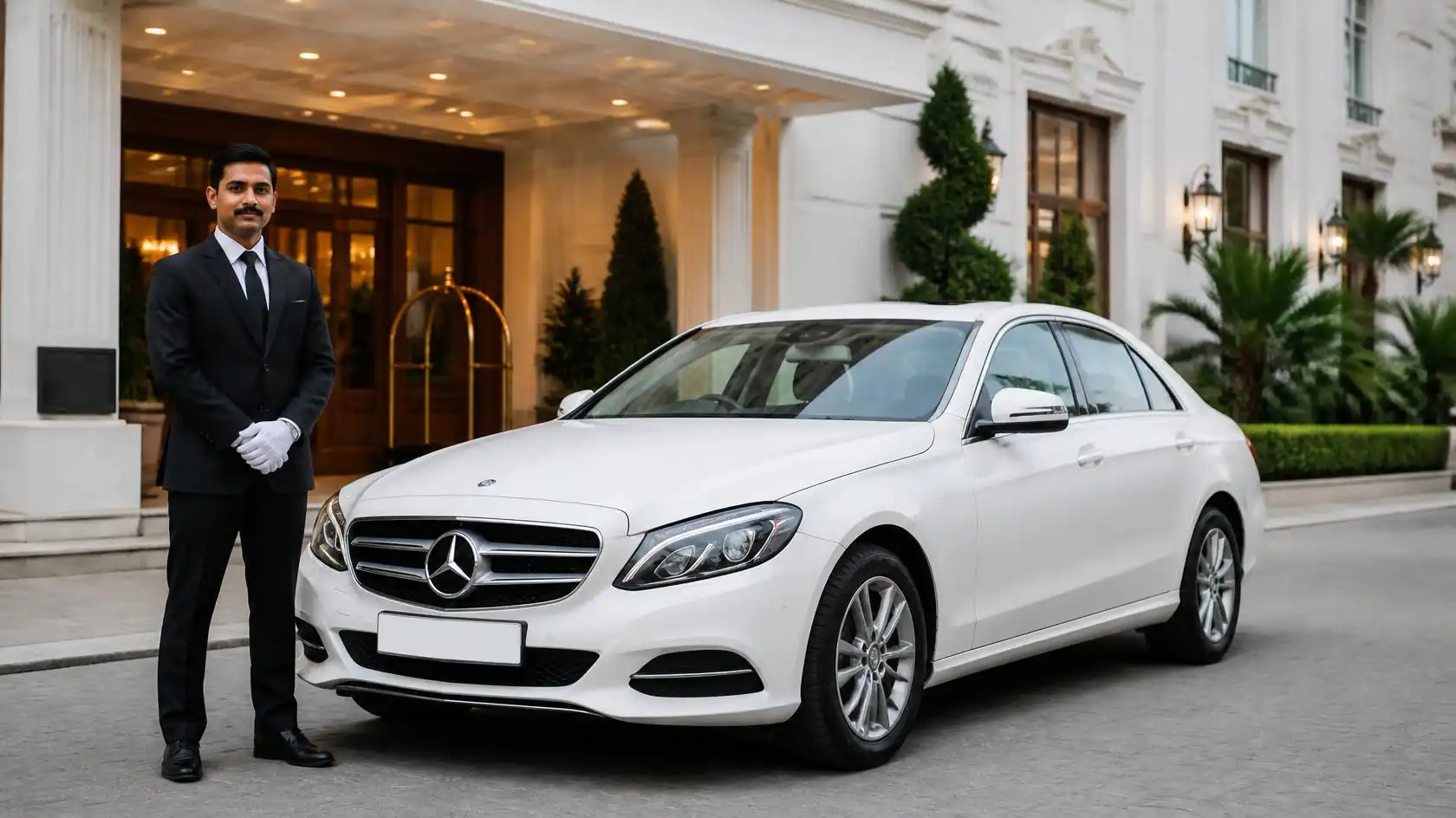 ibis styles london excel Taxi London Transfers Private Hire