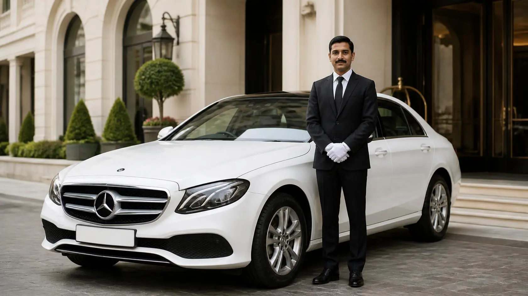 London Docklands Excel Travel Inn Taxi 24/7 Transfers