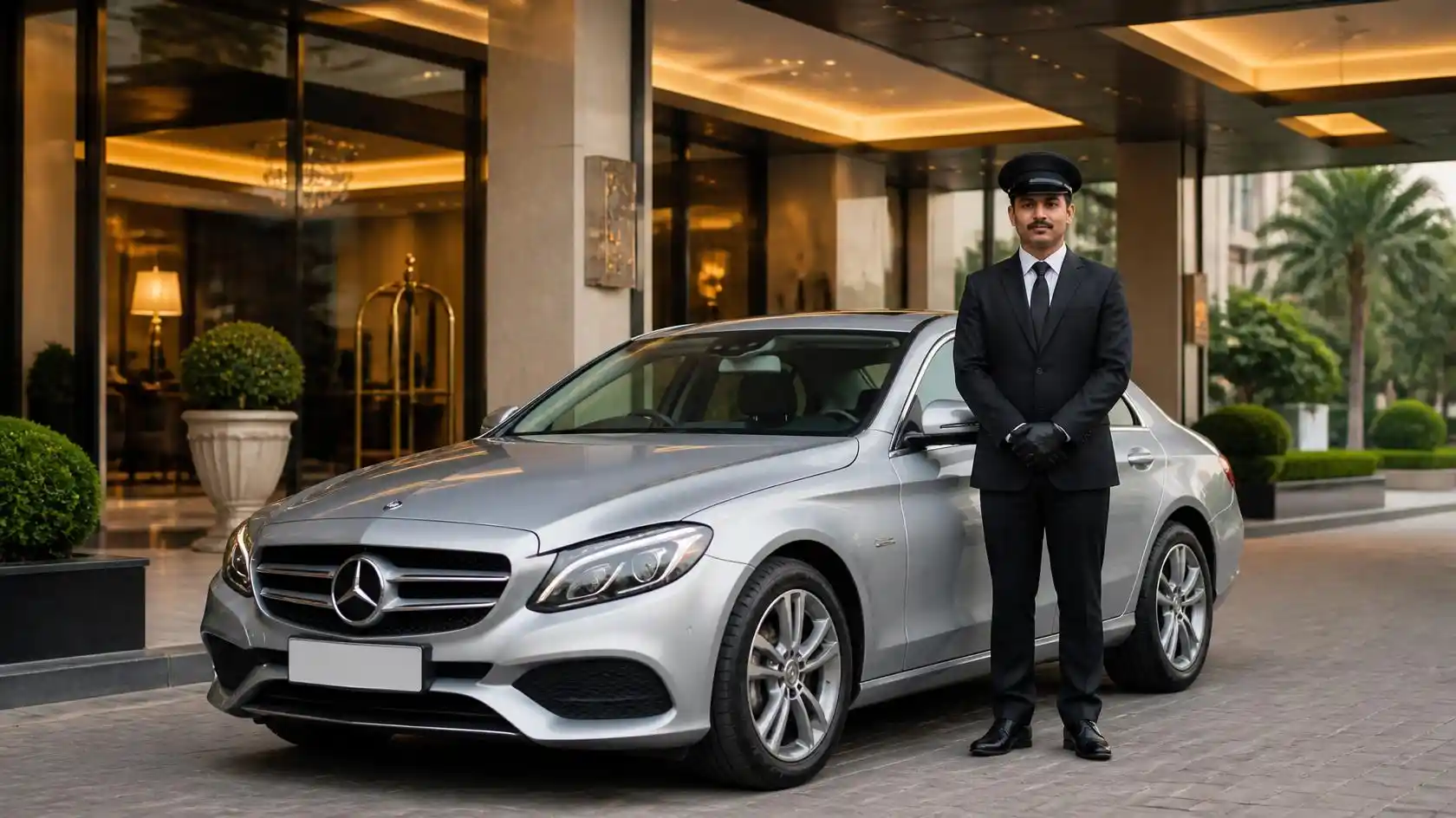 Novotel Excel Taxi London Airport Transfers Airport