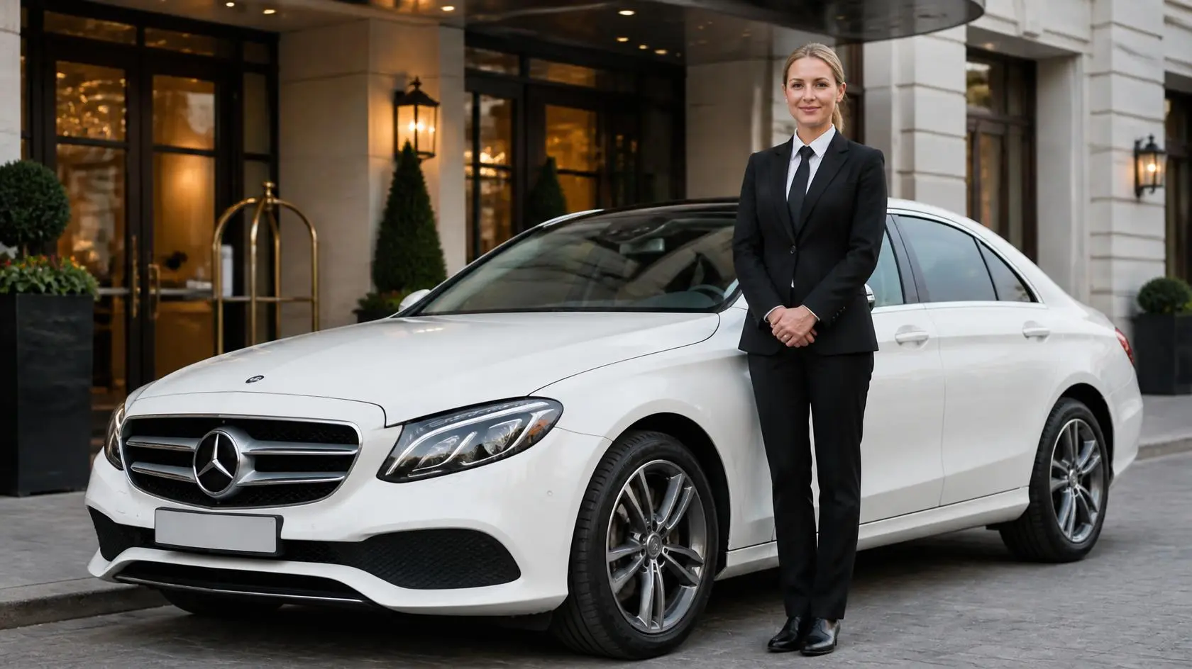 Aloft London Excel Taxi Southampton London Transfer