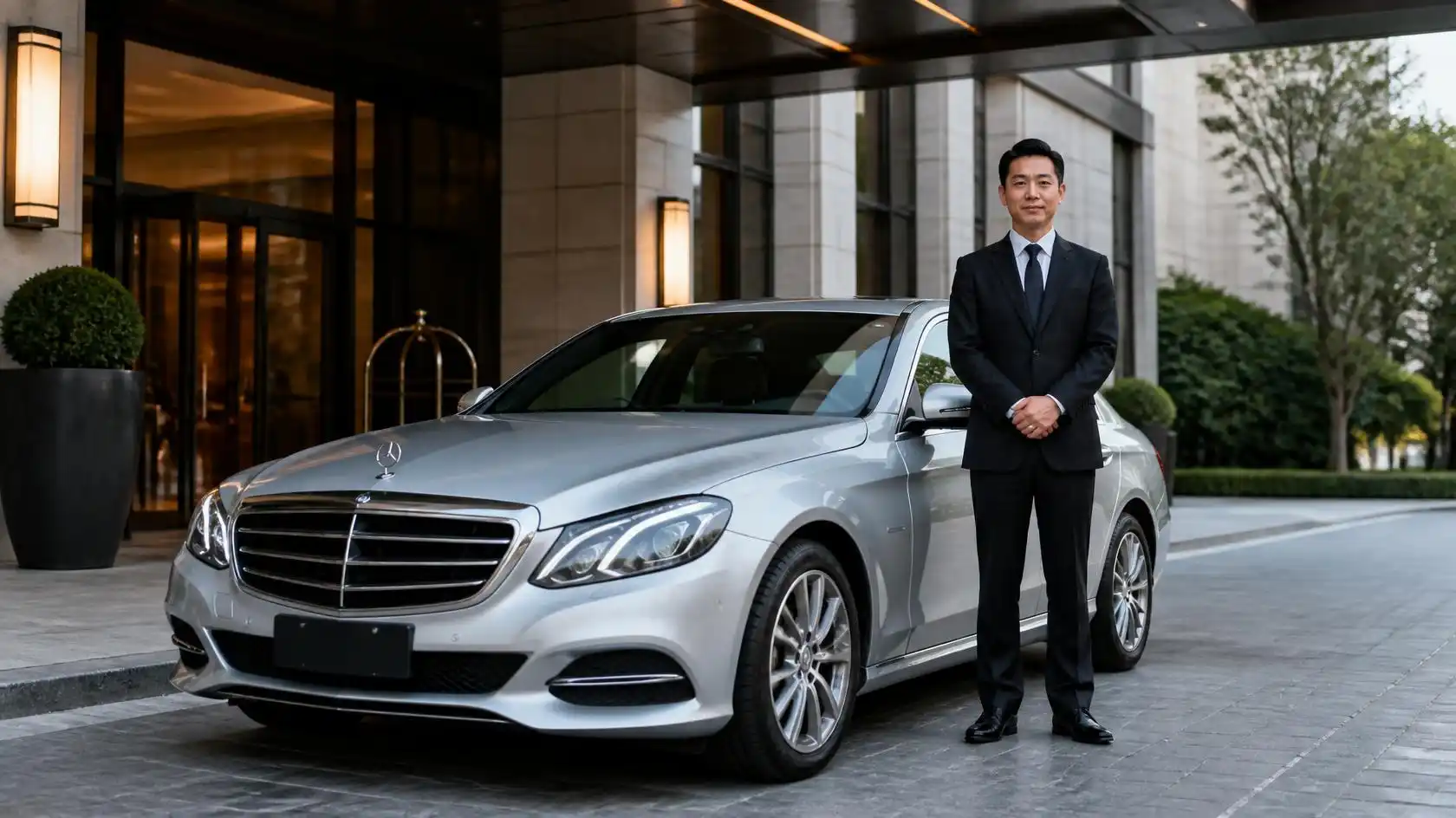 re london shoreditch Taxi Southampton Cruise Transfer